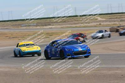 media/Jun-04-2022-CalClub SCCA (Sat) [[1984f7cb40]]/Group 1/Race (Cotton Corners)/